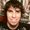 Photo of Geoff T.