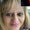 Photo of Jennifer C.