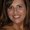Photo of Marlene R.