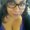 Photo of Toria F.