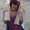 Photo of Mandy M.