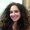 Photo of Mia B.