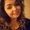Photo of Isabella S.
