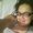 Photo of Ariana A.