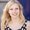 Photo of Amanda S.