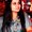 Photo of Geeta R.