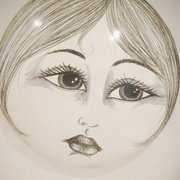 google avatar