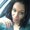 Photo of Julisa M.