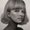Photo of Ella B.