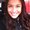 Photo of Chloe A.