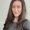 Photo of Nicole S.