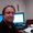 Photo of Jay E.
