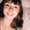 Photo of Rianna R.