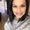 Photo of Christina M.