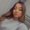 Photo of Araceli M.