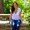 Photo of Monica S.