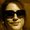 Photo of Silke G.