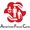Photo of American Focus Care ..