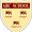 Photo of Qype User (abcsch…)