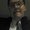 Photo of Mark H.