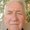 Photo of Richard N.