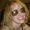 Photo of Katy W.