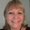 Photo of Renee B.