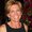 Photo of Lisa S.