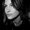 Photo of Cassie C.