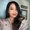 Photo of Jenny V.