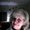Photo of Donna D.