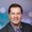 Photo of Mark M.