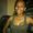 Photo of Yesenia B.