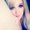 Photo of Michaela D.