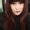 Photo of Maegan H.