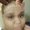 Photo of Punkin B.
