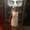 Photo of Joselle G.