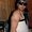 Photo of Cathie S.