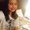 Photo of Amanda D.