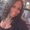 Photo of Kristin A.