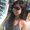 Photo of Abby C.