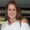 Photo of Eirini P.