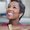 Photo of Lakesha R.