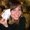 Photo of katie p.