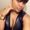 Photo of Kendesha J.