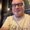 Photo of Jason B.