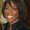 Photo of Cathryn M.
