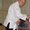 Photo of Dave M.