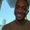 Photo of Marlon B.