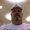 Photo of Richard H.